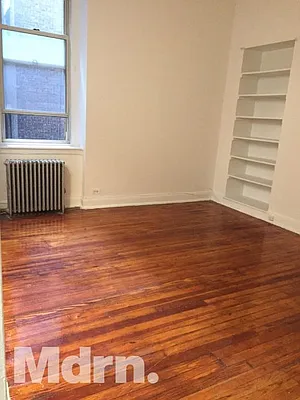 Rented by Mdrn Residential | media 1