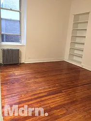 Rented by Mdrn Residential