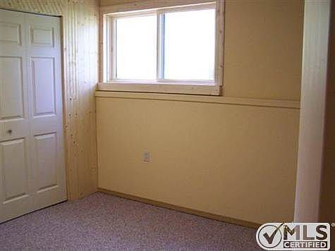 5th image of 506 26th St