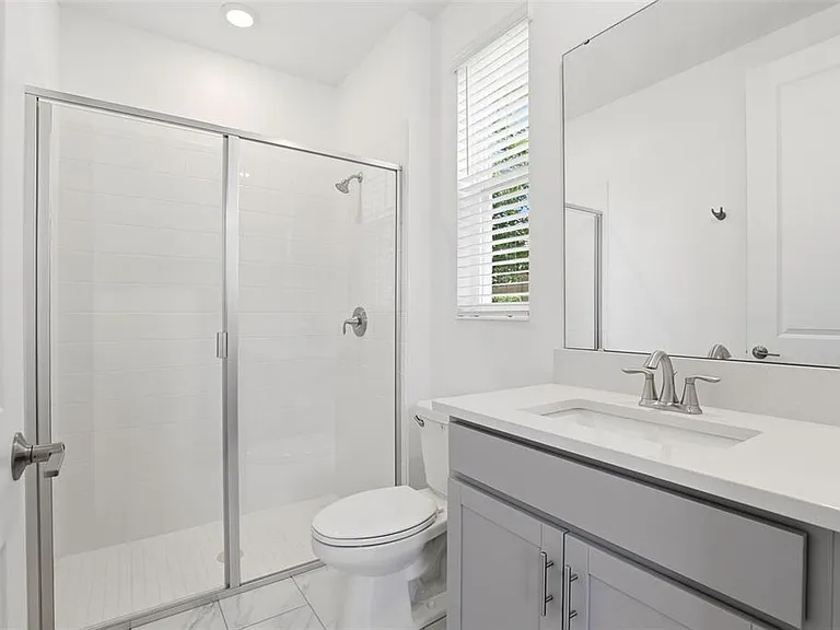 8060 Peaceful Cir — Photo 40