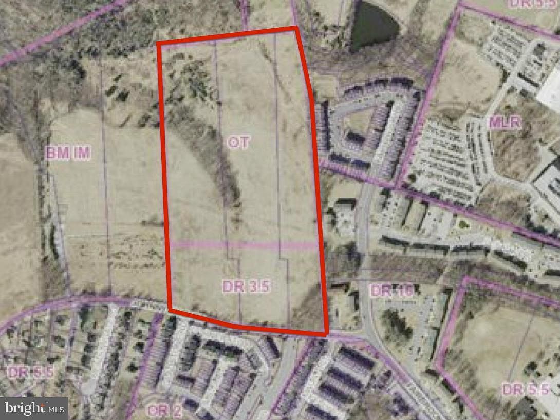 Johnnycake Rd, Windsor Mill, MD 21244 Zillow