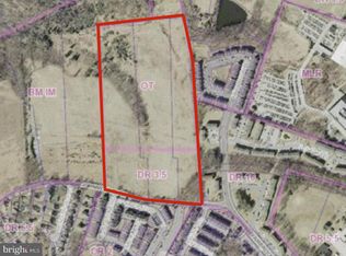 Johnnycake Rd, Windsor mill, MD 21244