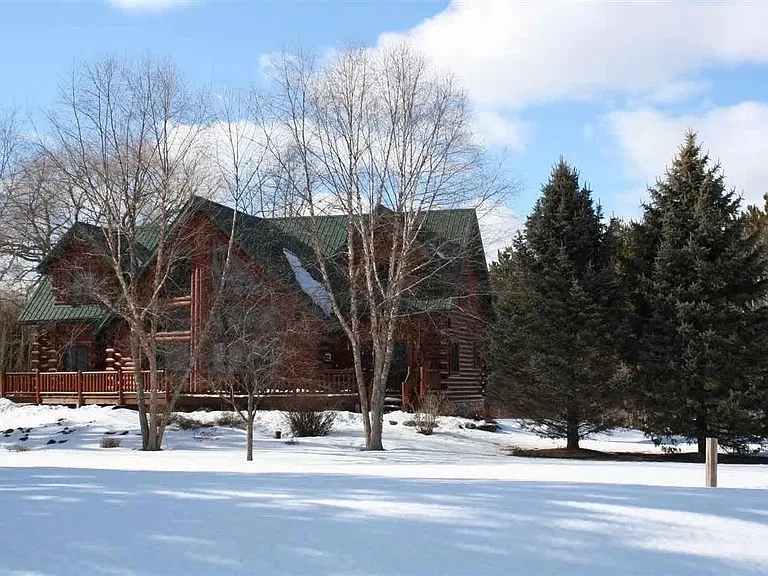 S3925 County Highway Bg — Photo 11