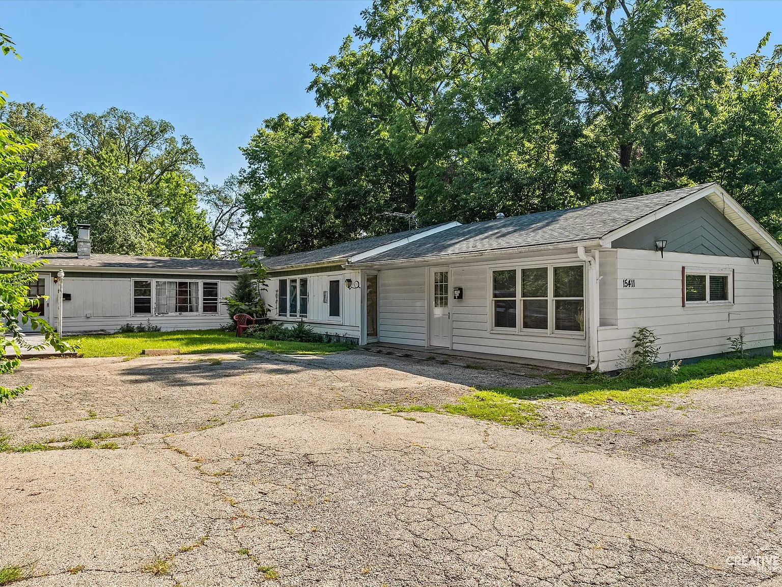 Studio, 582 sqft, $1,300 — Photo 3