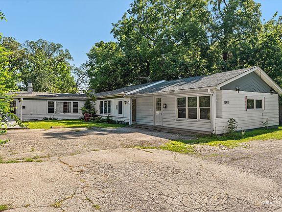 3rd image of 15411 S Joliet Rd #1