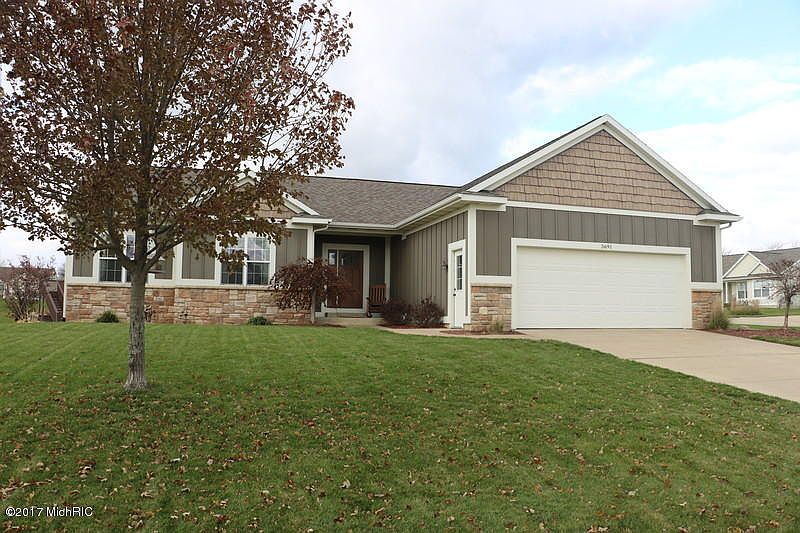 1st image of 5691 Rhine Ct SW