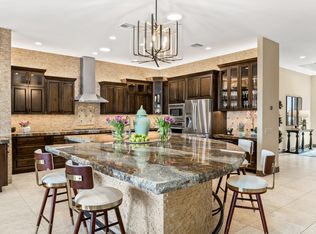 73118 Ajo Ln, Palm Desert, CA 92260