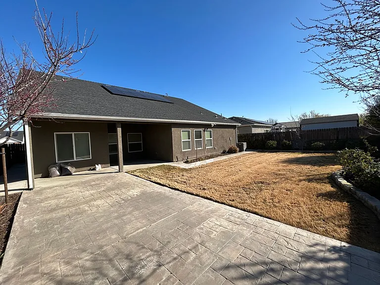 3731 W Vine Ave — Photo 13