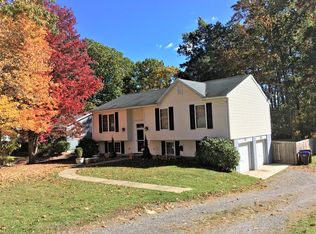 178 Evergreen Dr, Franklin, PA 16323