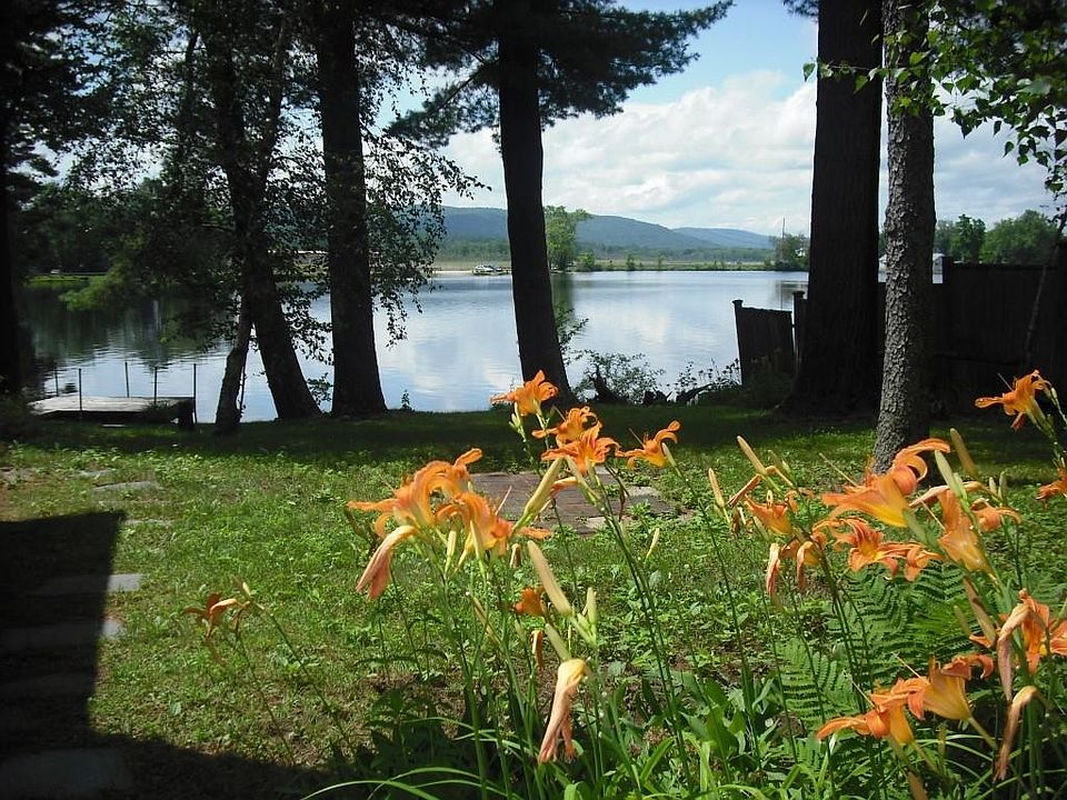 123 Wilson Pond Road, North Swanzey, NH 03431 Zillow