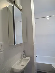 Rented by Waverly Realty Associates