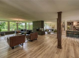 5620 NE Wilson Blvd, Kansas City, MO 64118