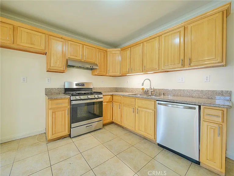 4422 Moonstone Dr — Photo 12