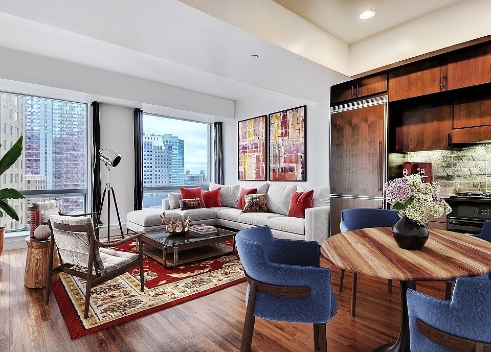 1st image of 150 Myrtle Ave 2204 #2204
