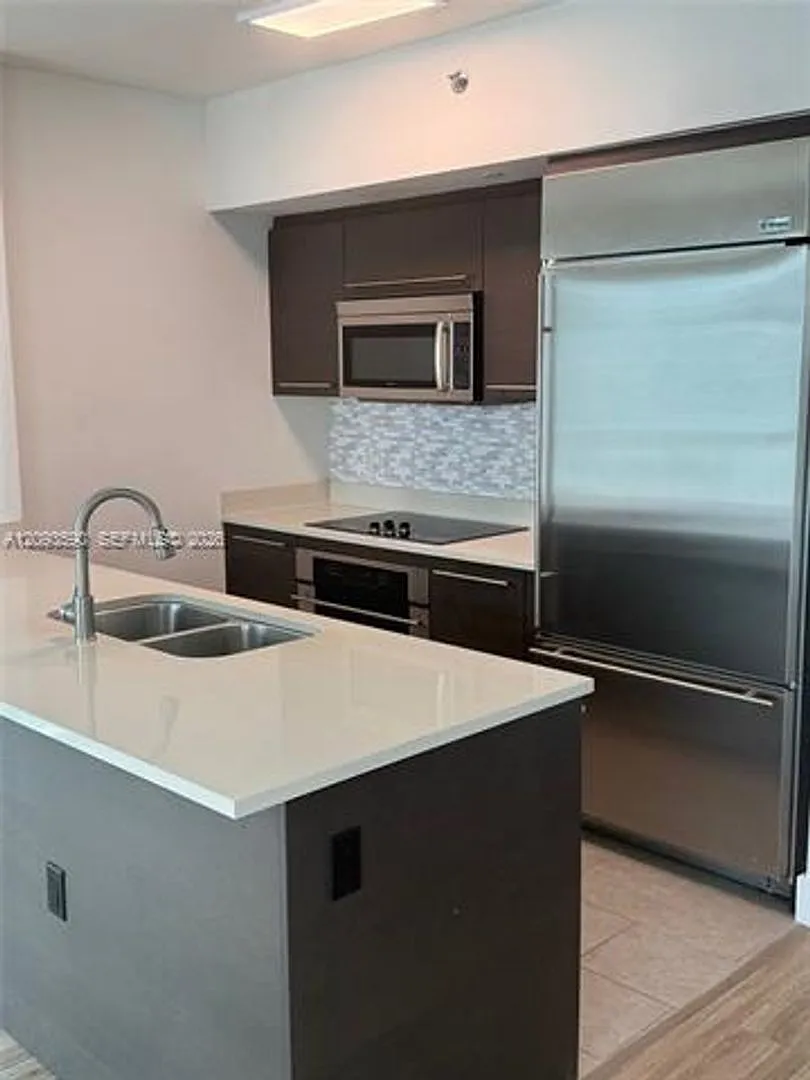 55 SE 6th St cu-1902, Miami, FL 33131 — Photo 1