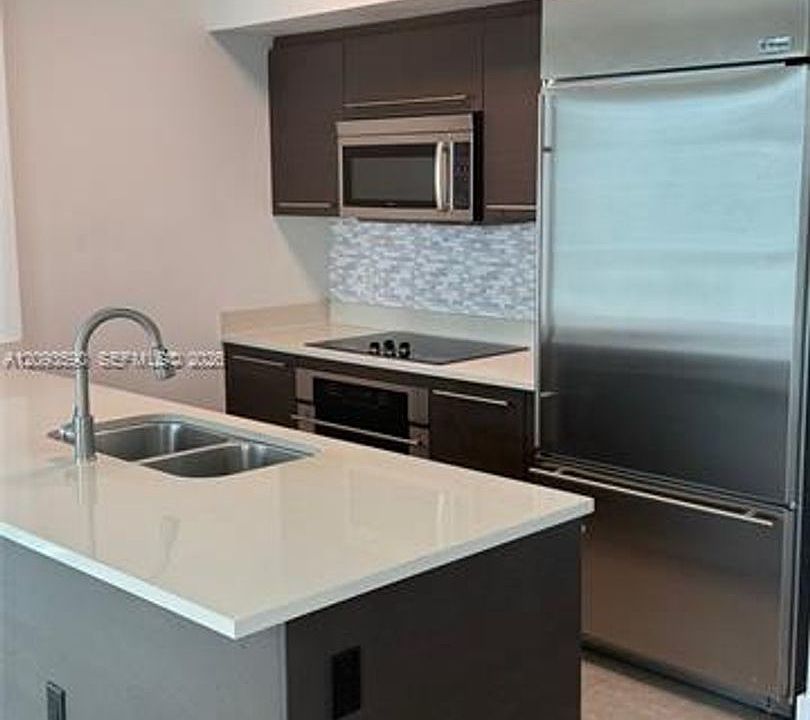 1st image of 55 SE 6th St #Cu-1902