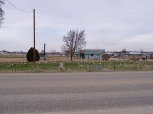 4404 E Amity Ave, Nampa, ID 83687