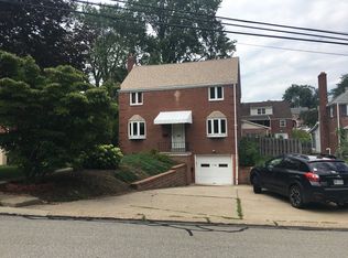 1146 Tranter Ave, Pittsburgh, PA 15220