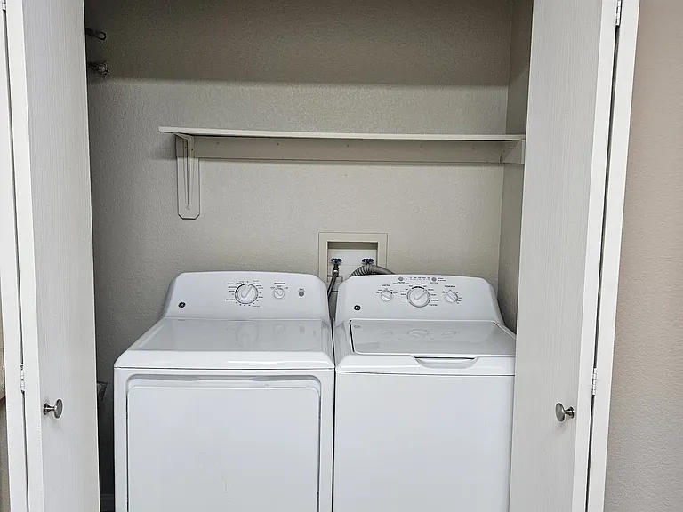 Grandview Meadows — Photo 43