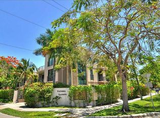 604 14th Ave #604, Fort Lauderdale, FL 33304