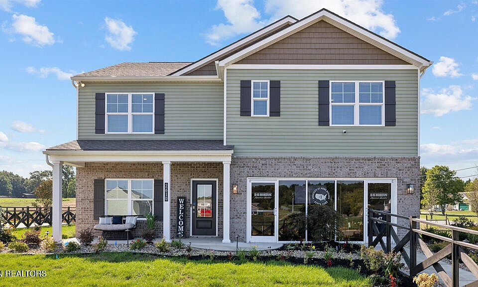 1st image of 2610 Best Farms Ln