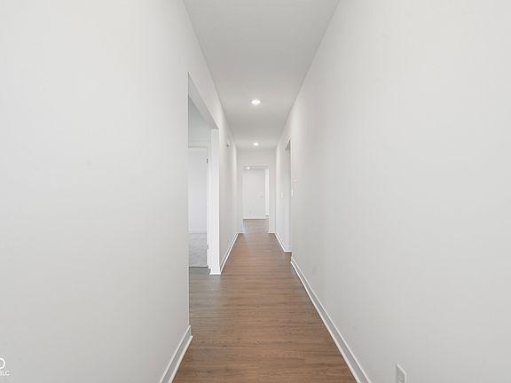 5th image of 1183 Jubilee Ln