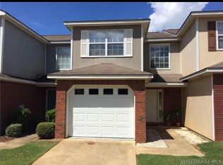 114 Baldwin Dr, Enterprise, AL 36330