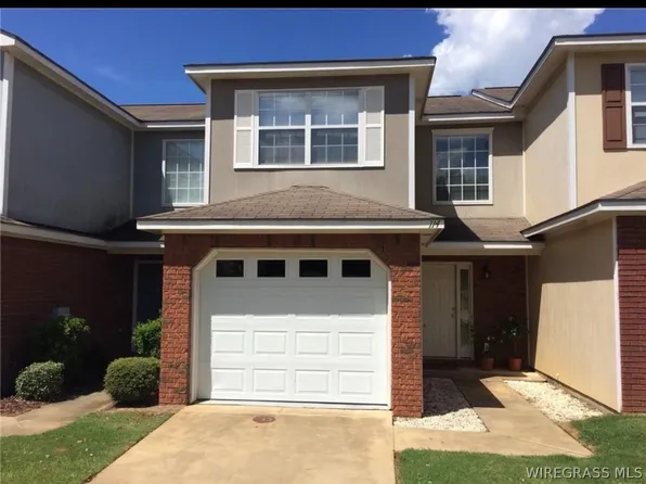114 Baldwin Dr, Enterprise, AL 36330
