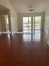 9100 W Atlantic Blvd #636 — Photo 7