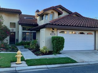 2017 Domador, San Clemente, CA 92673