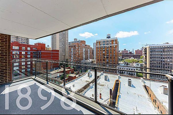 1st image of 120 W 97th St APT 12I