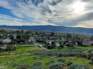 0 Country Club Blvd #2, Lake Elsinore, CA 92530