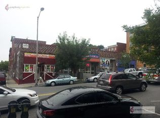 101 Lafayette St, Salem, MA 01970