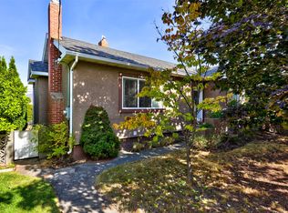 658 Dominion St, Kamloops, BC V2C 2X7