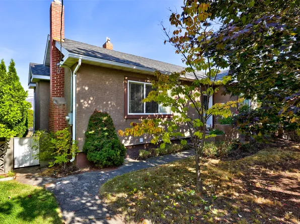 658 Dominion St, Kamloops, BC V2C 2X7