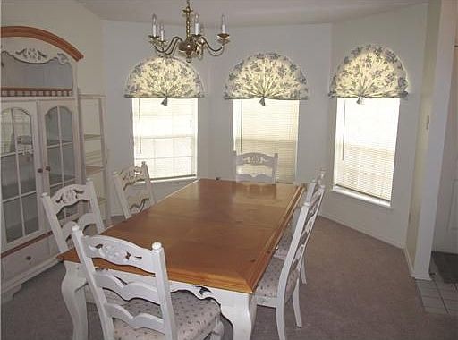 4th image of 701 Aurora Oaks Dr