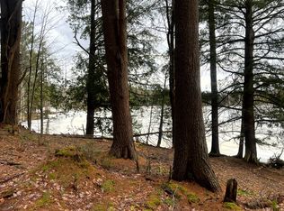 1.3 N Hillsboro Rd #3, Camden, NY 13316