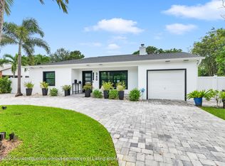 340 Ellamar Rd, West Palm Beach, FL 33405