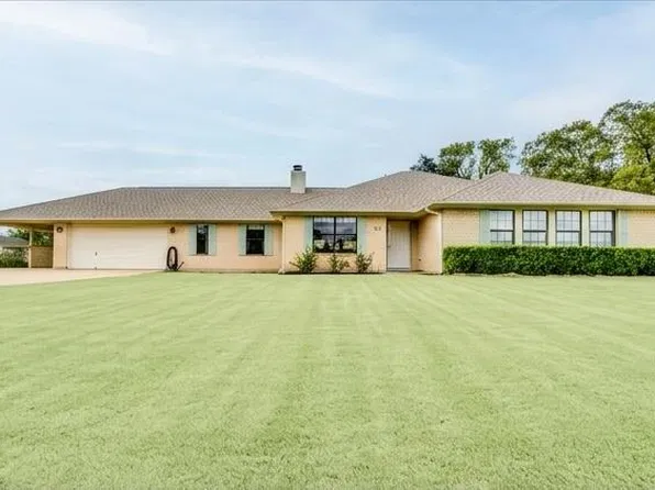 123 Primrose Dr, Kyle, TX 78640