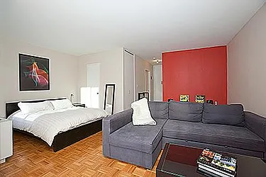 Rented by Level Group