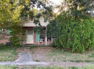 6110 Glen Echo Dr, Baton Rouge, LA 70812