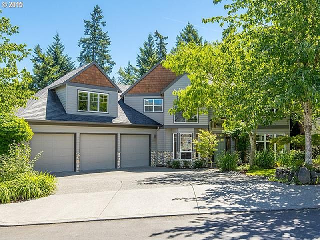 1st image of 13434 SW Ascension Dr