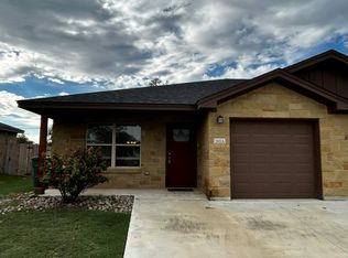2611 Leroy Ln #A, Belton, TX 76513