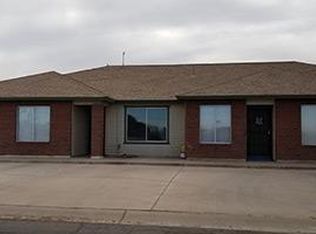 8131 W Sandy Ln #2, Arizona City, AZ 85123