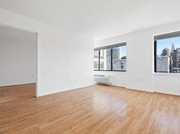 160 West 24th Street image 1 of 7