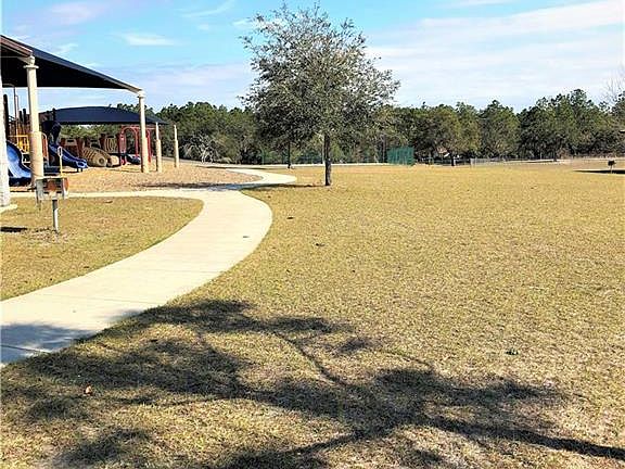 2nd image of LOT 11 SW Admiral Landing Dr