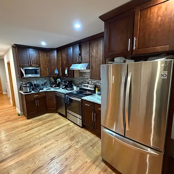 142 Newbury Ave #142 — Photo 10