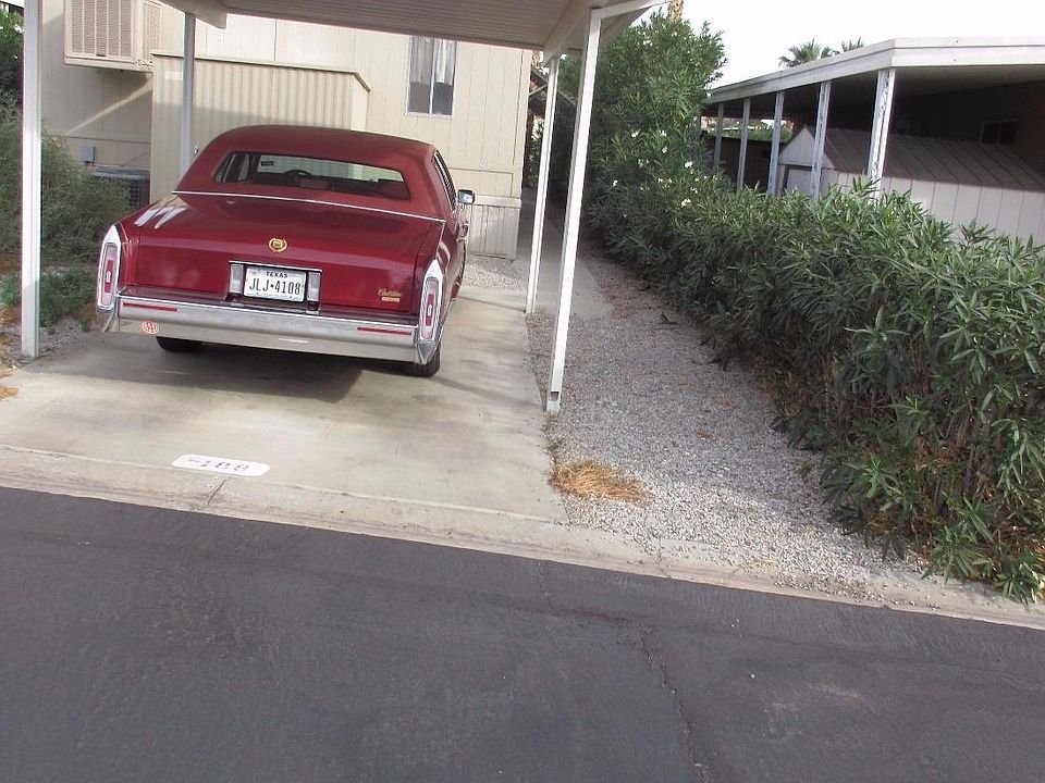 2nd image of 15500 Bubbling Wells Rd Spc 188