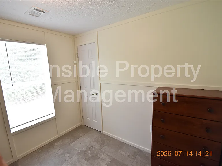 6560 W Avocado St — Photo 18