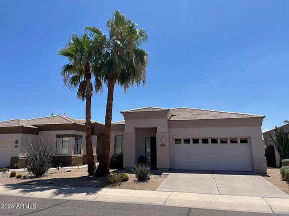 2nd image of 6361 W BLACKHAWK Drive